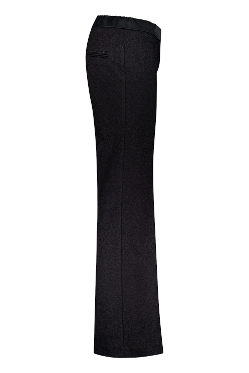 Broek