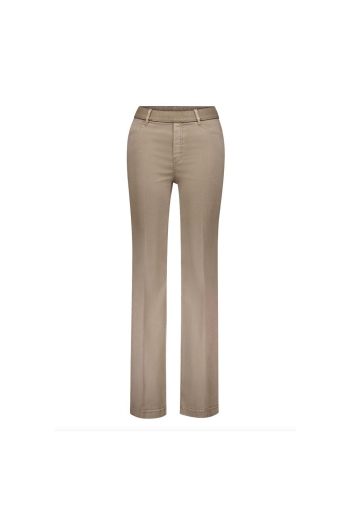 Gardeur Broek