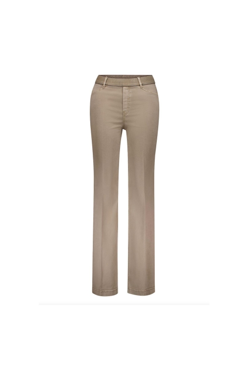 Broek