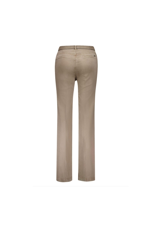 Broek