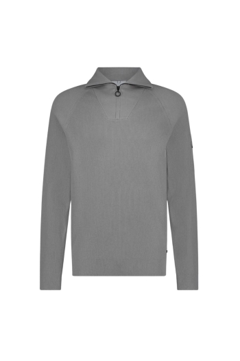 Born with Appetite Pullover