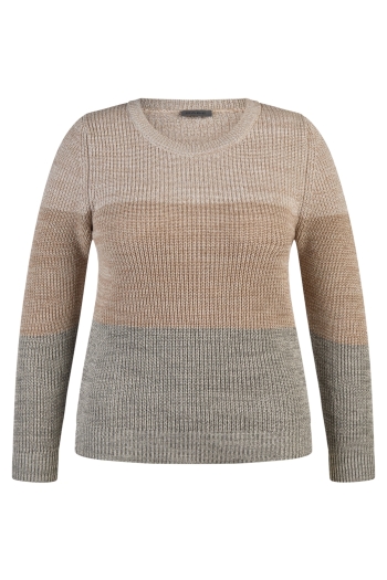 Rabe Pullover