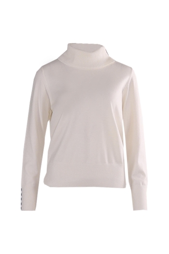 Rabe Pullover