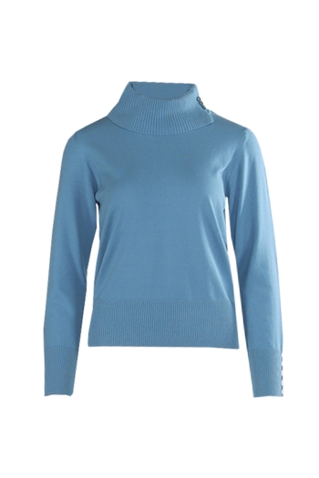 Rabe Pullover