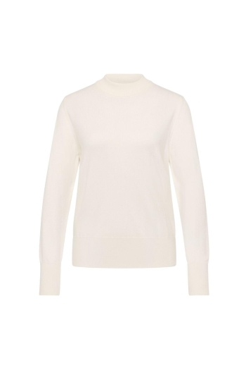 Rabe Pullover