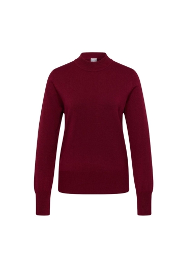Rabe Pullover