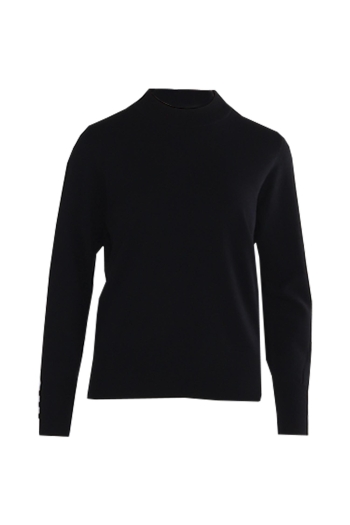 Rabe Pullover