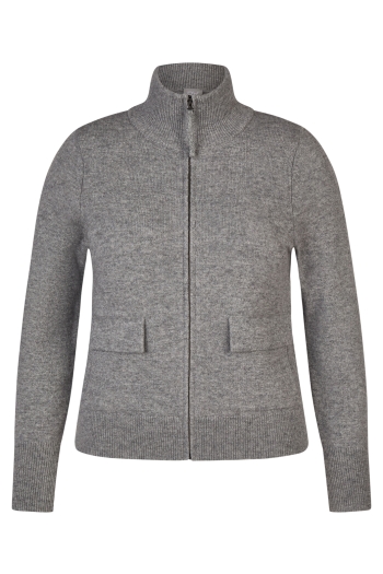 Rabe Vest