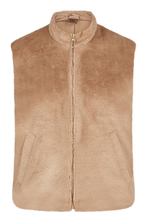 Jas