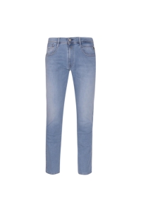 Broek