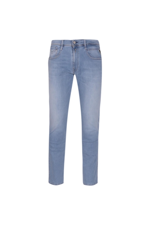 Broek