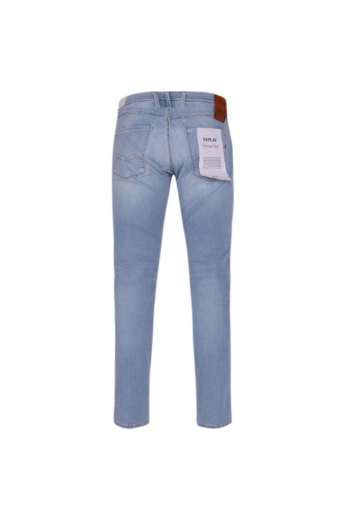 Broek