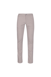 Broek