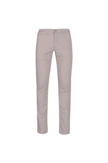 Atelier Noterman Chino