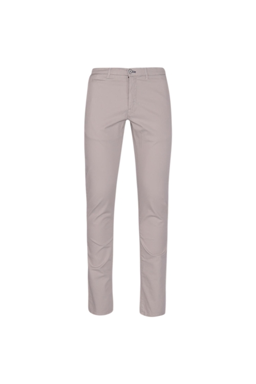 Broek