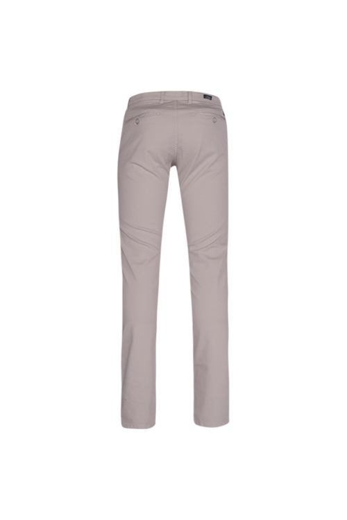 Broek
