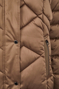 Jas