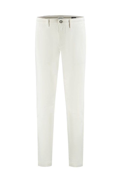 Broek
