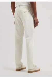 Broek