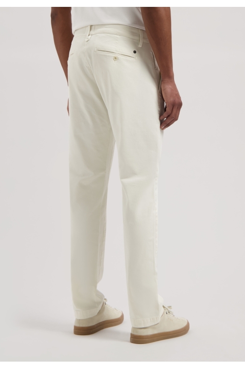 Broek