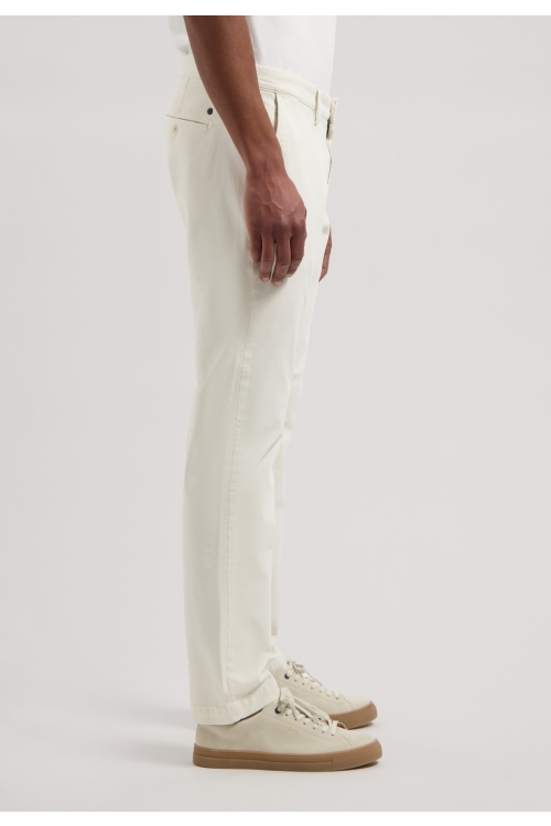 Broek
