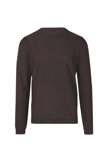 Dstrezzed Pullover
