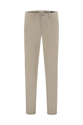 Dstrezzed Broek