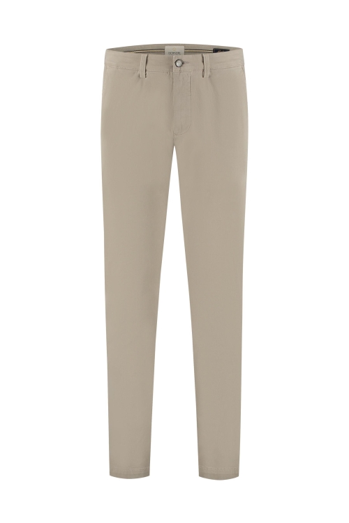 Broek