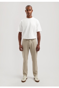 Broek