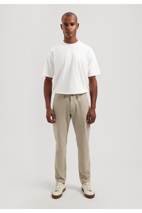 Broek