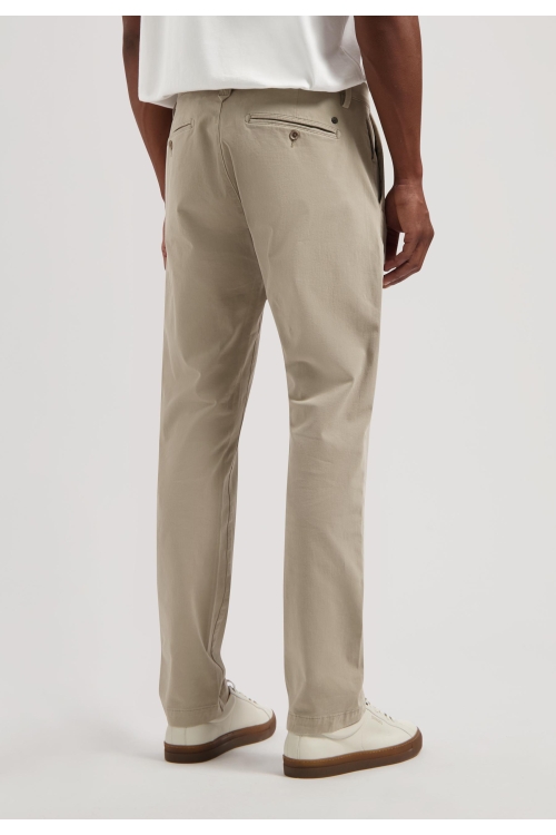 Broek