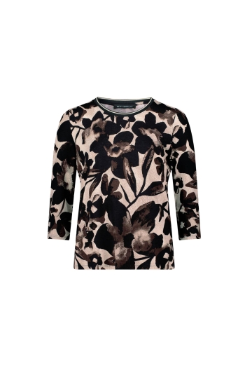 Betty Barclay T-shirt