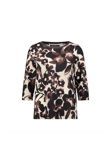 Betty Barclay Pullover