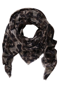 Accessoire