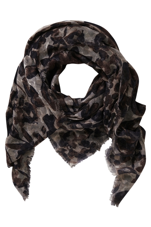 Accessoire