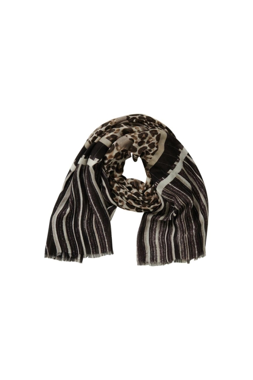 Accessoire