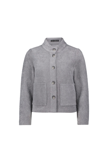 Betty Barclay Blazer
