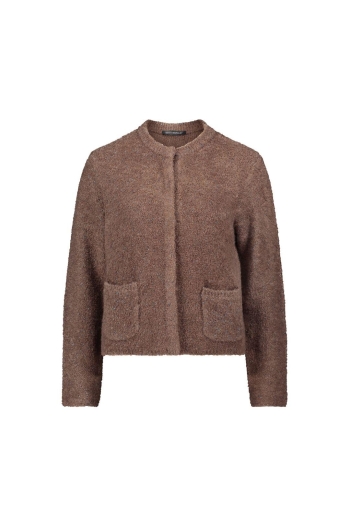 Betty Barclay Vest