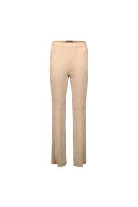 Broek