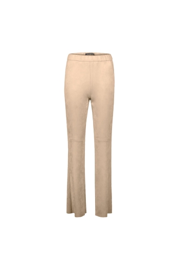 Betty Barclay Broek