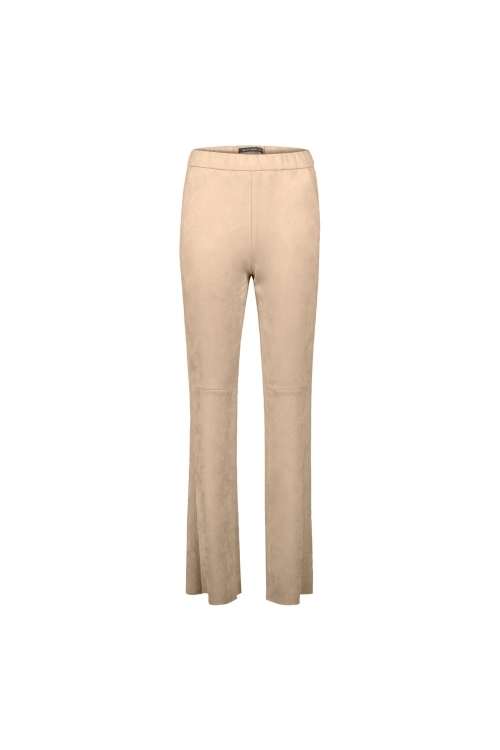 Broek