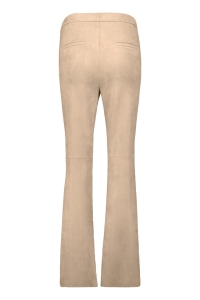 Broek