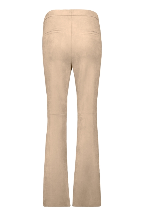 Broek