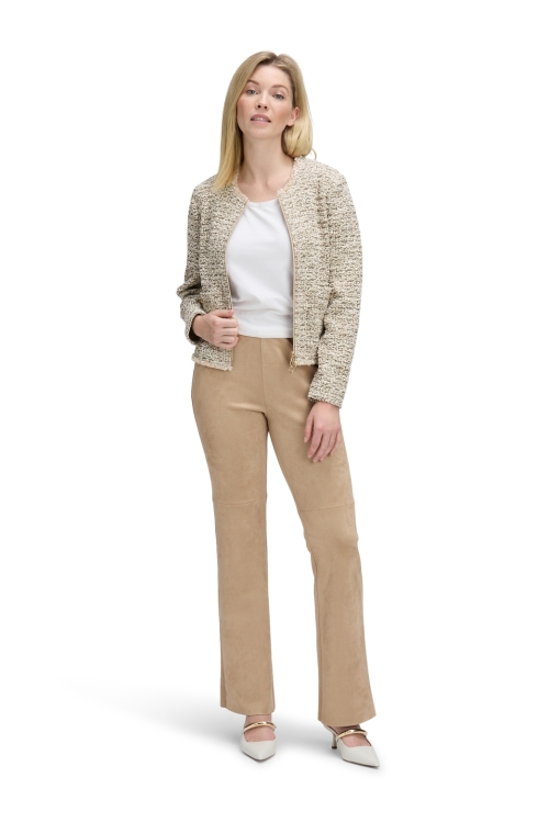 Broek