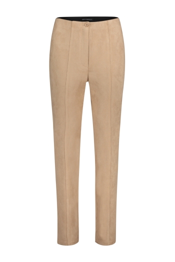 Betty Barclay Broek