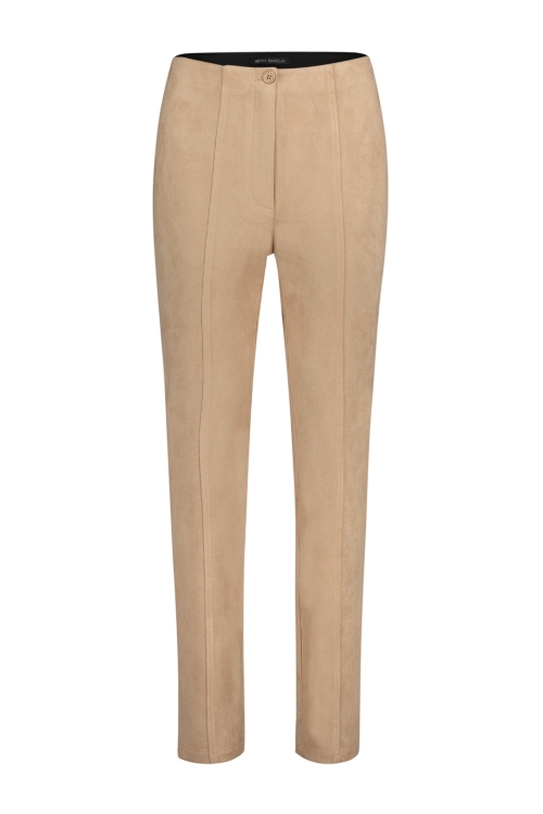 Broek