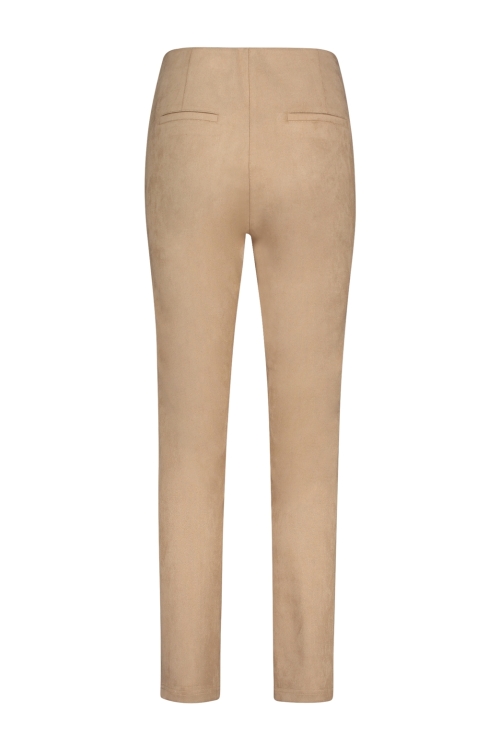 Broek