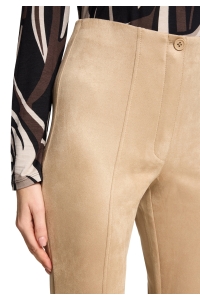 Broek