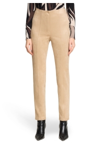Broek