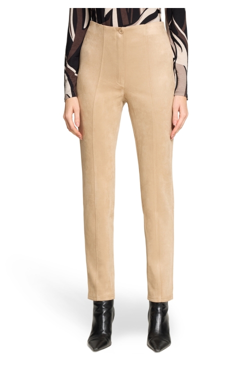 Broek